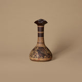 Aiguière oinochoe de style corinthien grec