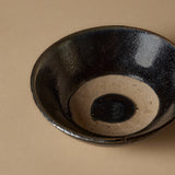 Studio Pottery Trio