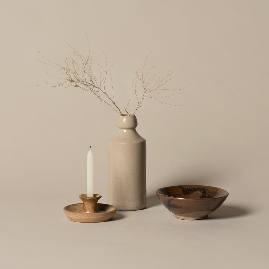 Night Stand Ensemble