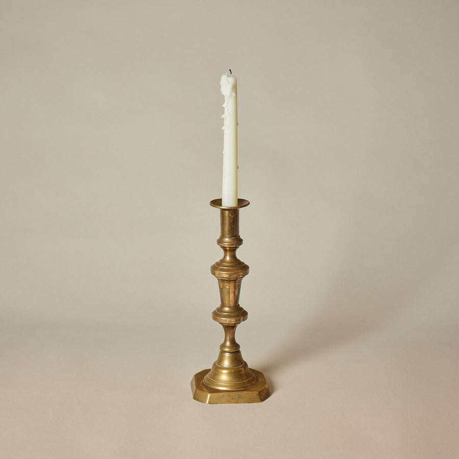 Candlestick