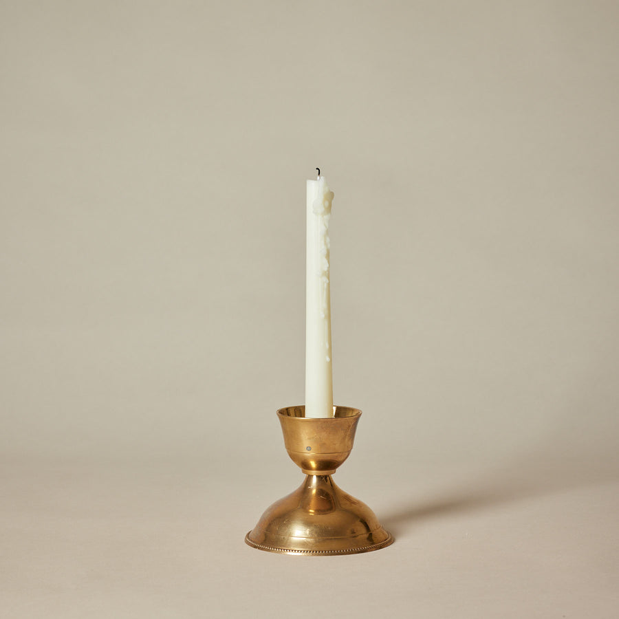 Candlestick