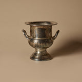 1960s Handled Champagne Cooler