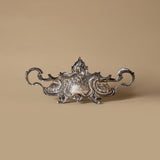 Antique Rococo Jardinière Centrepiece