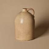 Antique Stoneware Jug