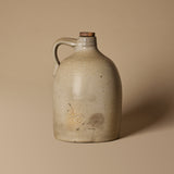 Vintage Beehive Pottery Jug