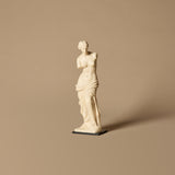 Venus De Milo Statuette