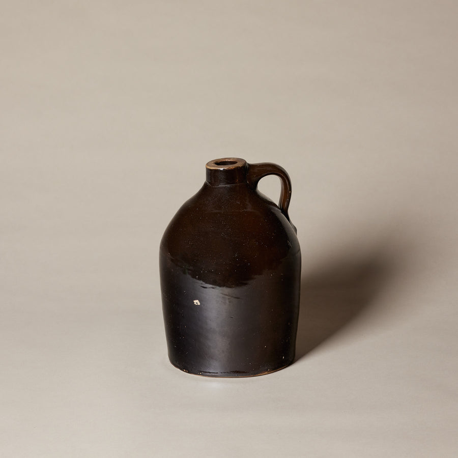 Antique jug