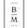 Blanc Marine Boutique logo