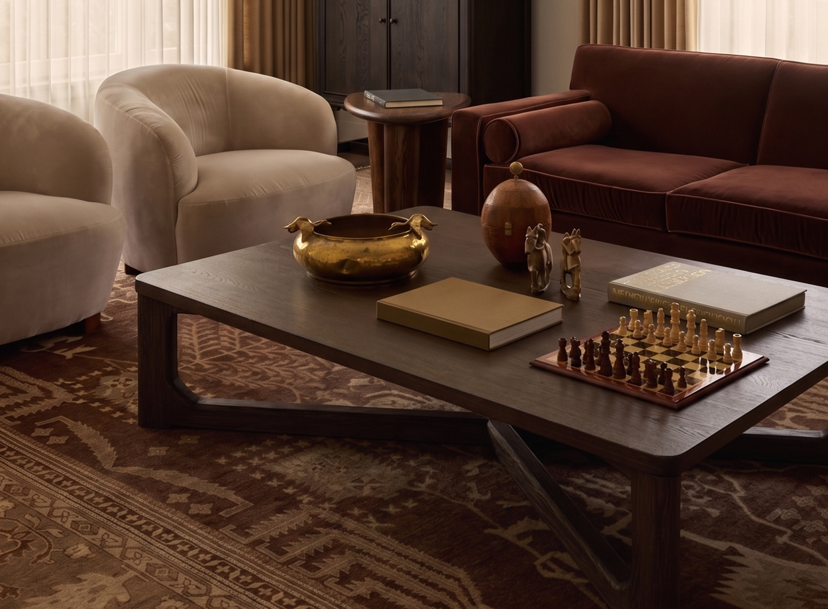 Our Furniture Collection Just Got <em>Bigger</em>