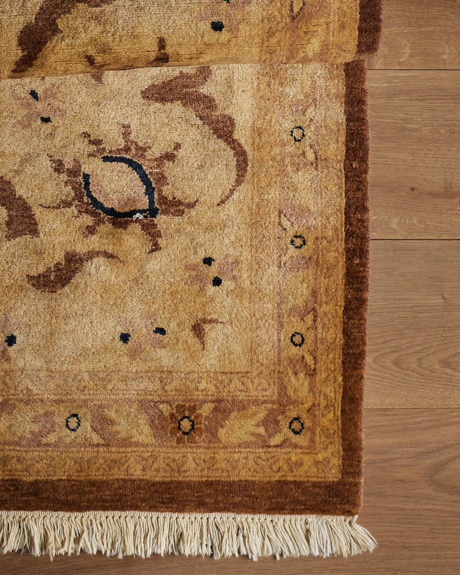 Bruni Rug (9'3" x 11'10")