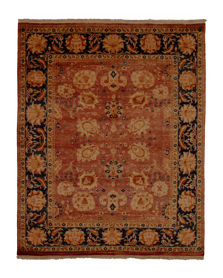 Rizzo Rug (8'0" x 10'1")