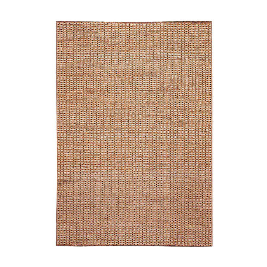 Tapis Heidi (5'1" x 7'6")