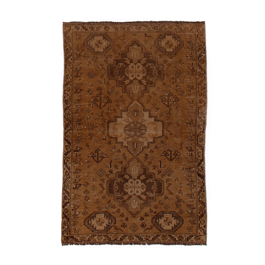Tapis Carlos (3'5" x 5'1")