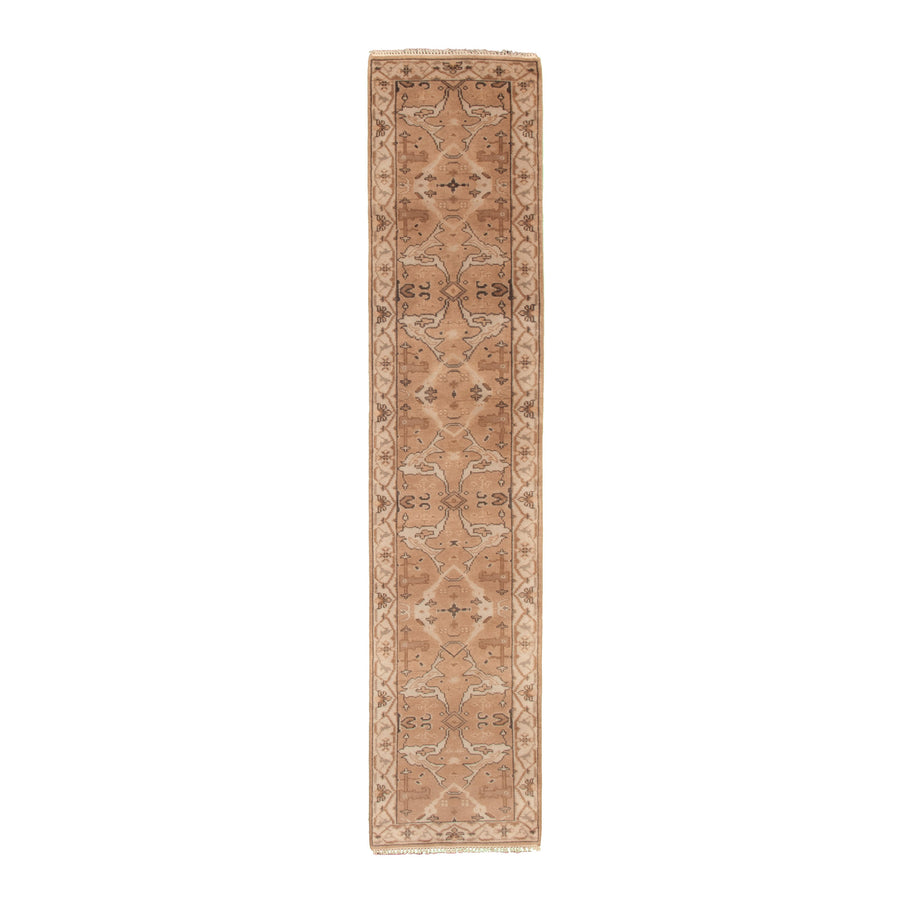 Tapis Mireille (2'6" x 11'11")