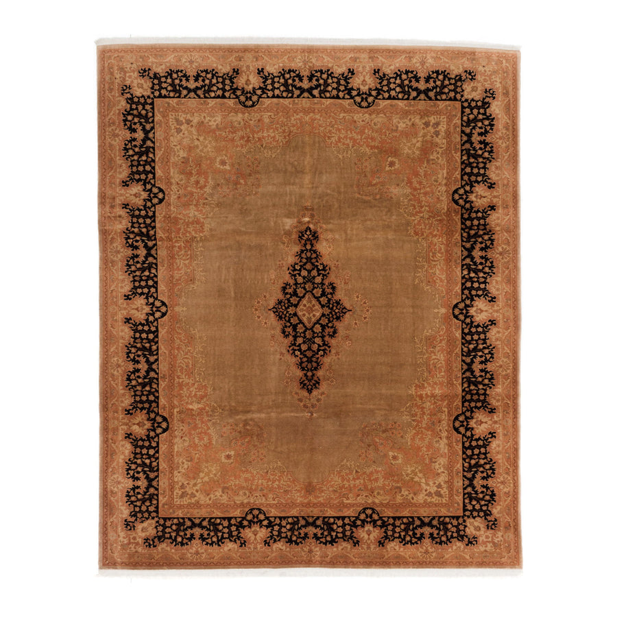 Tapis Theodora (8'0" x 10'0")
