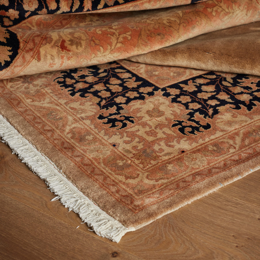 Tapis Theodora (8'0" x 10'0")