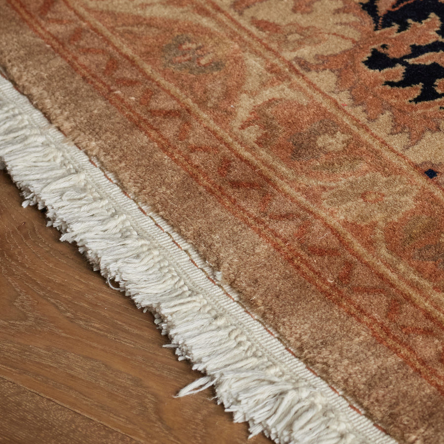 Tapis Theodora (8'0" x 10'0")