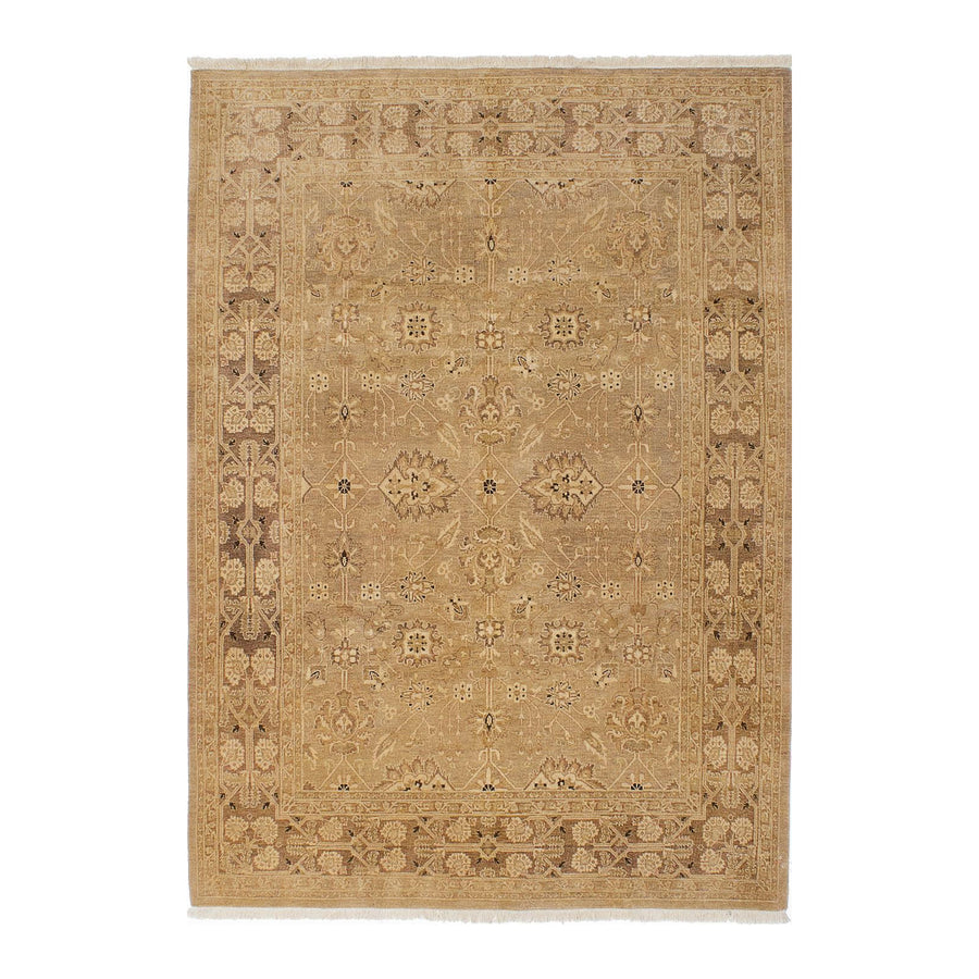 Tapis Madisson (5'11 » x 8'7 »)