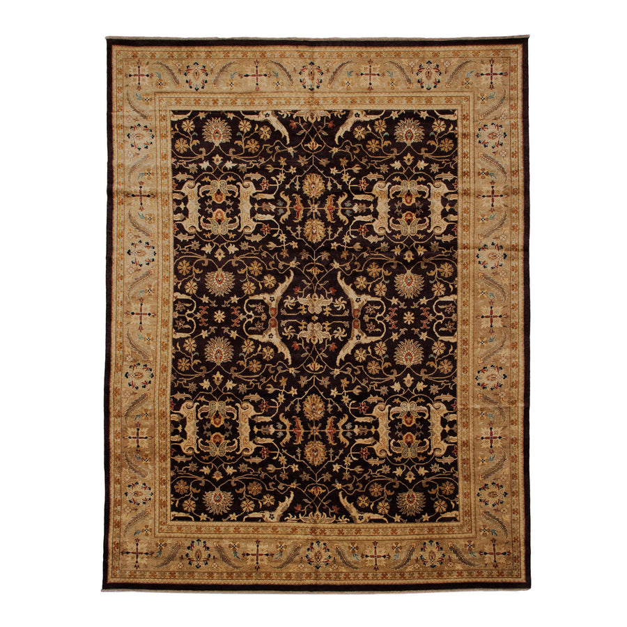 Tapis Esme (12'0" x 15'0")