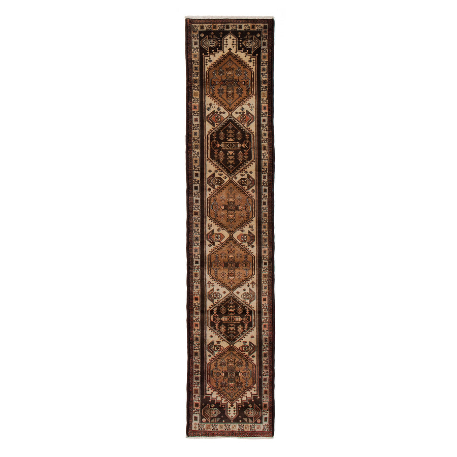 Tapis Arlette (2'2" x 9'8")