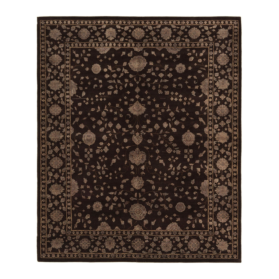 Tapis Avalon (8'1" x 9'10")