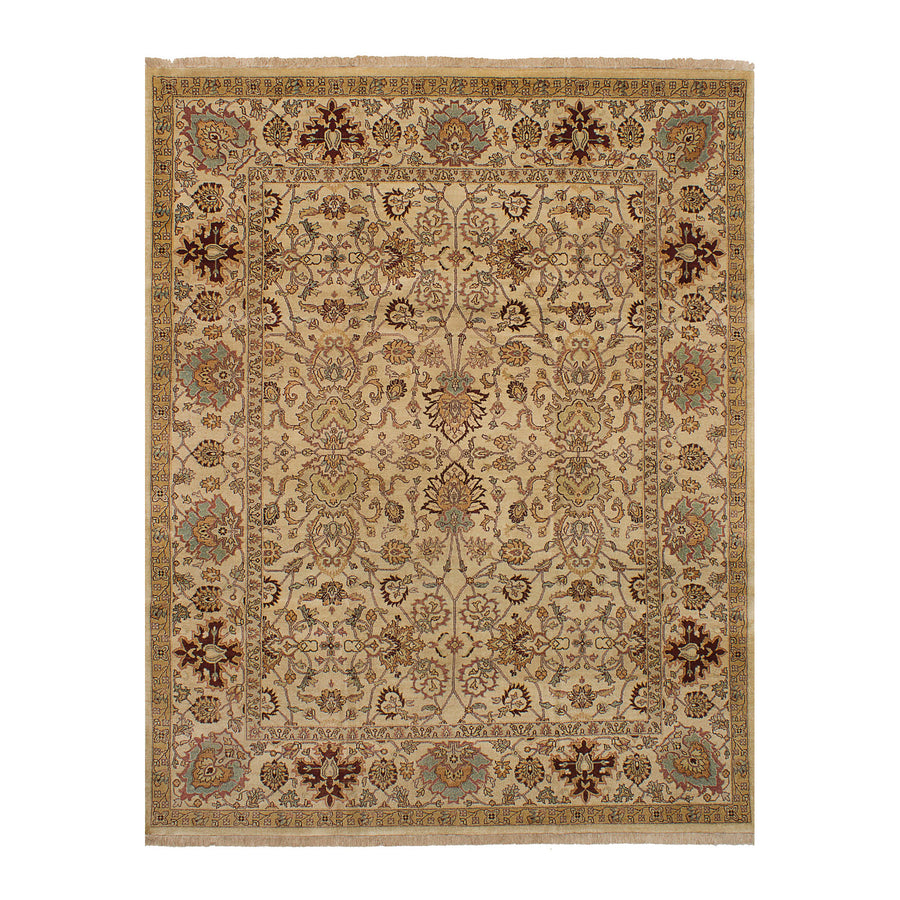 Tapis Tracy (7'11" x 10'4")