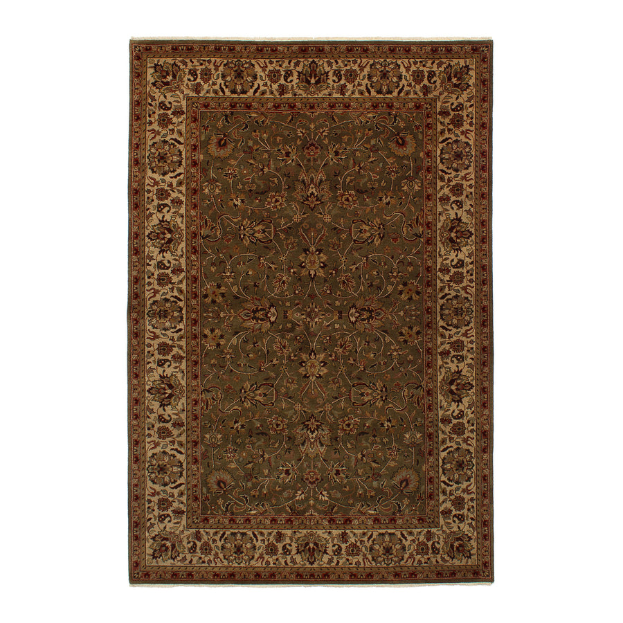 Tapis Felipe (5'7'' x 8'5'')