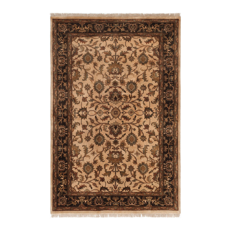 Tapis Francesca (6'0" x 8'8")