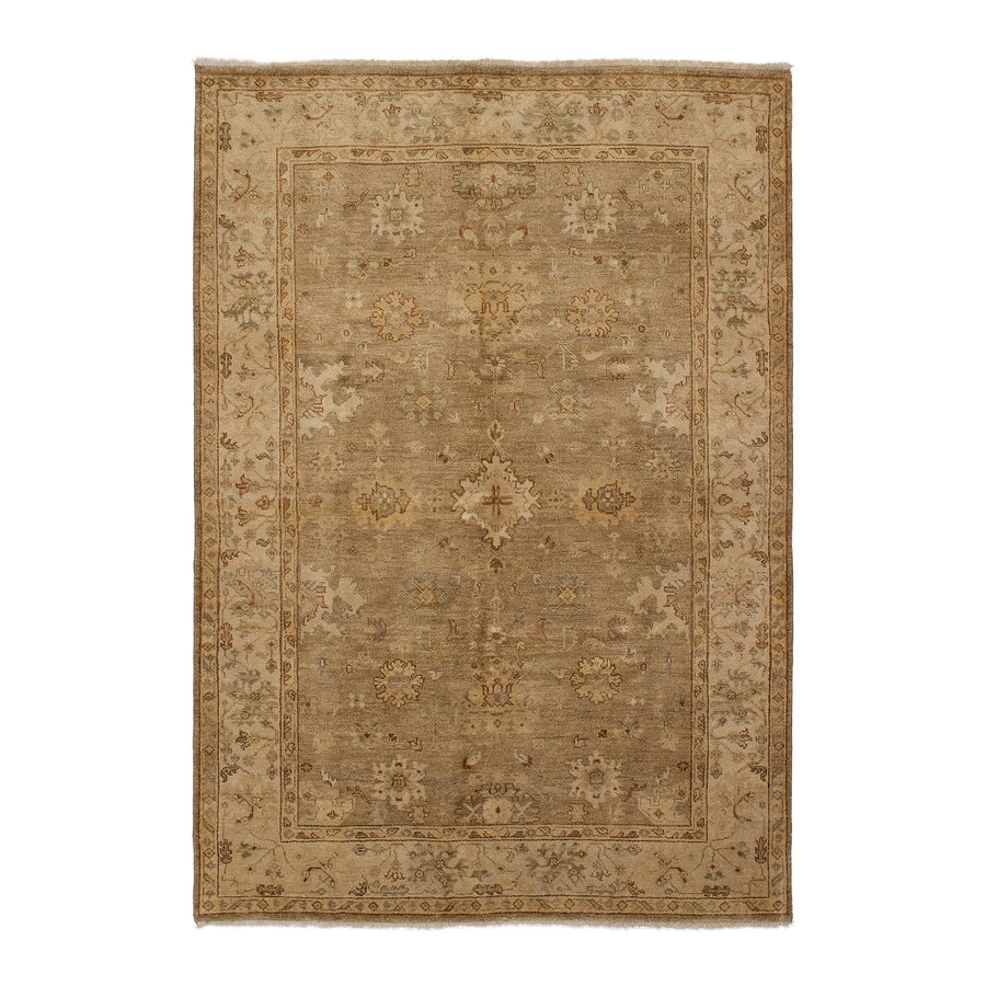 Tapis Liz (6'2'' x 9'0'')