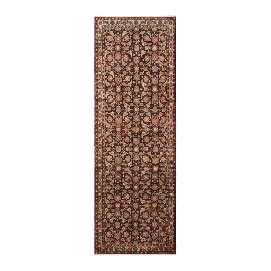 Tapis Martini (3'6" x 10'3")