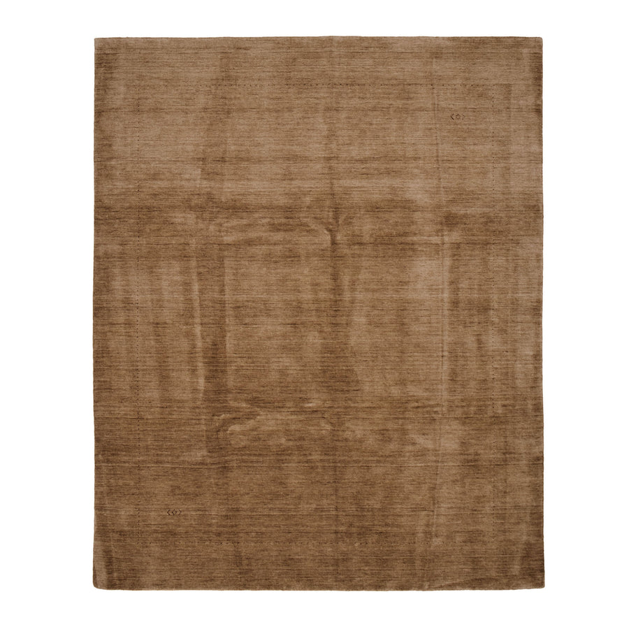 Tapis Napal (8'1" x 10'0")