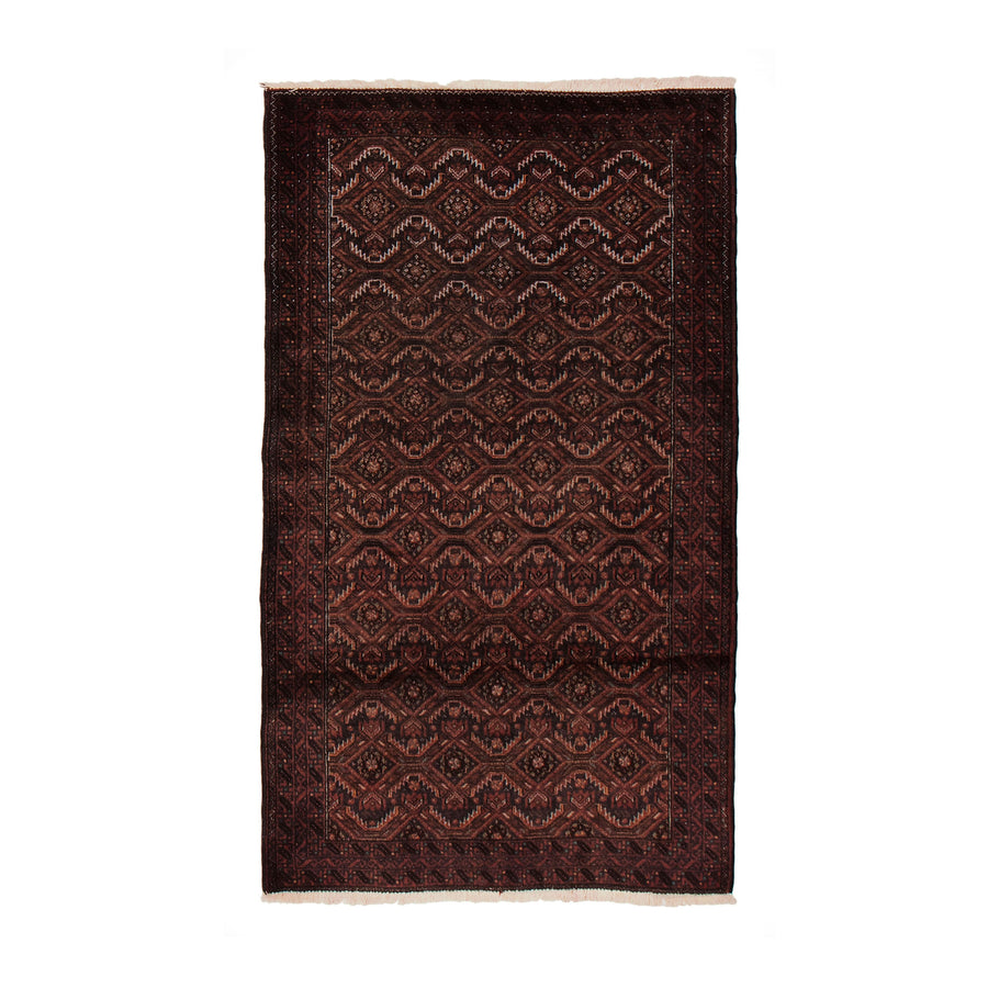 Tapis Sophia (3'0" x 5'2")