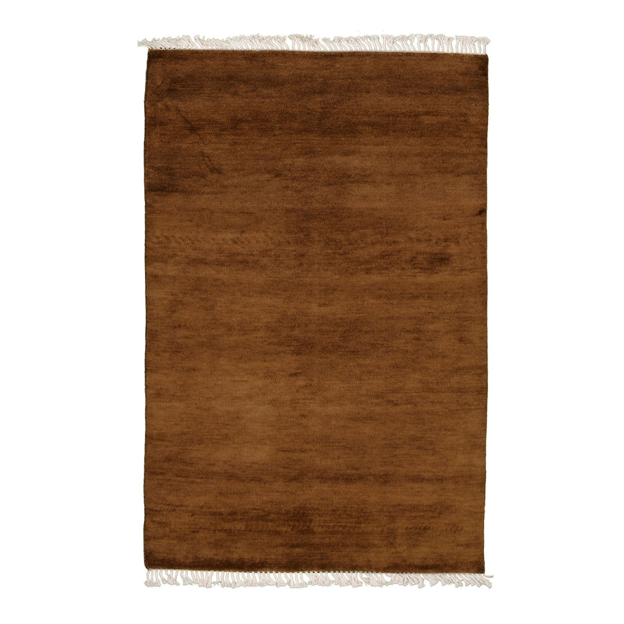 Tapis Scoobie (3'11" x 5'10")