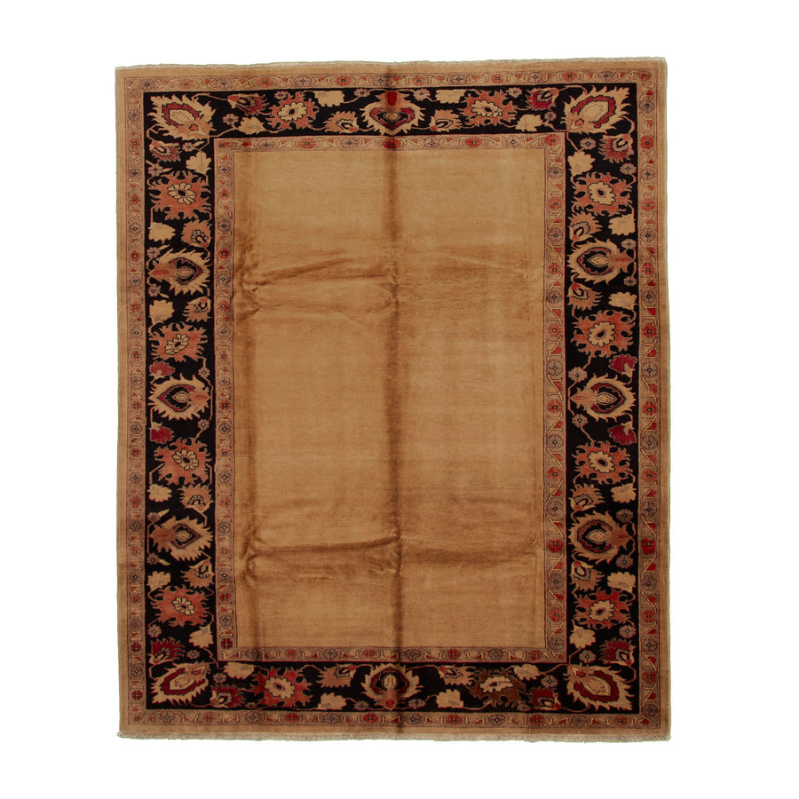 Tapis Yvette (8'0" x 9'8")