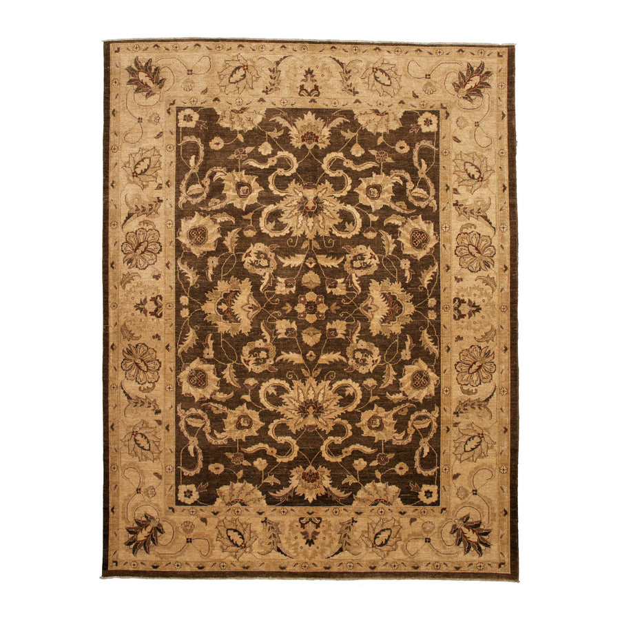 Tapis Bella (9'0" x 11'8")