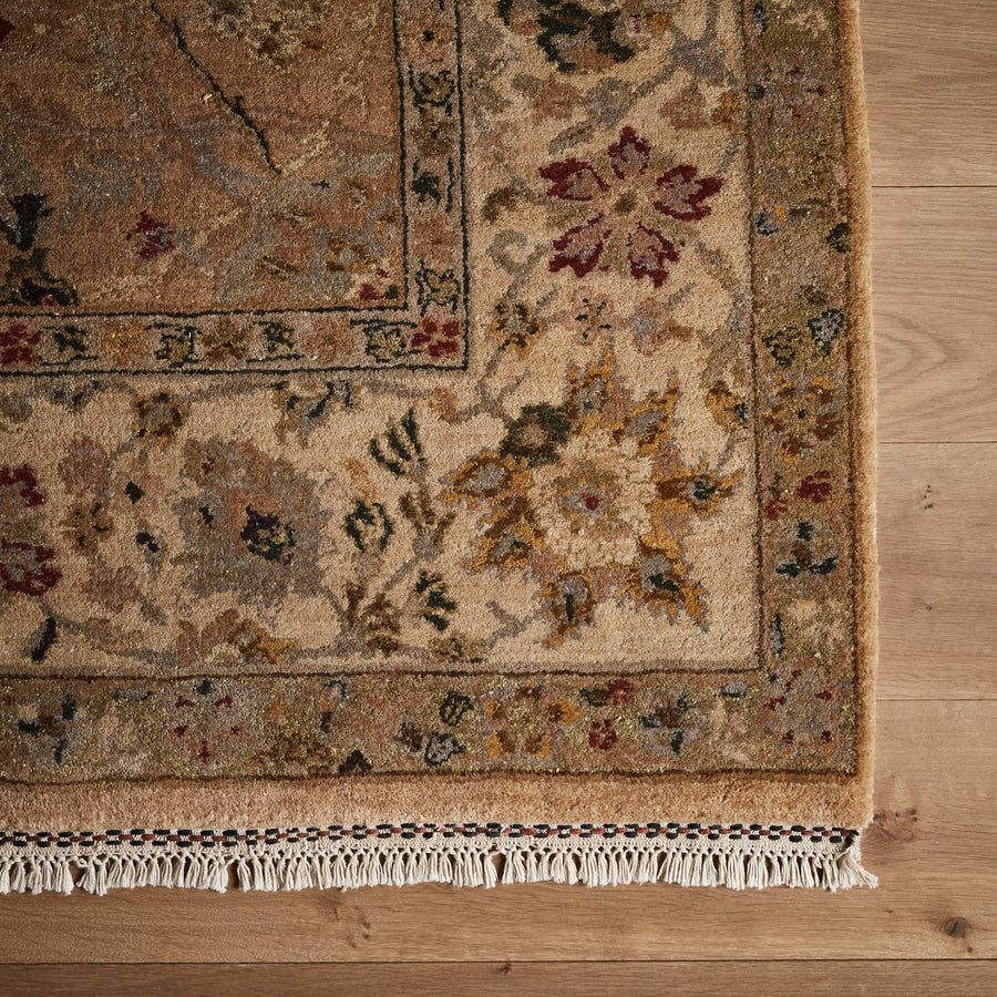 Tapis Eleanor (8'0" x 10'1")