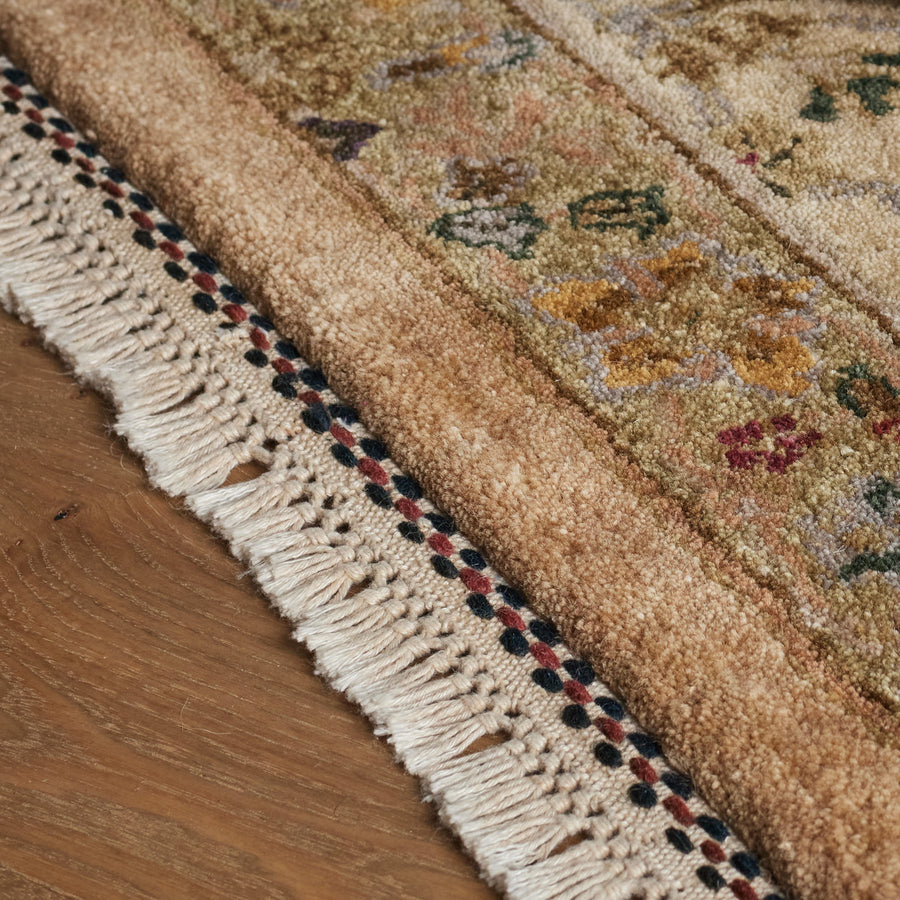 Tapis Eleanor (8'0" x 10'1")