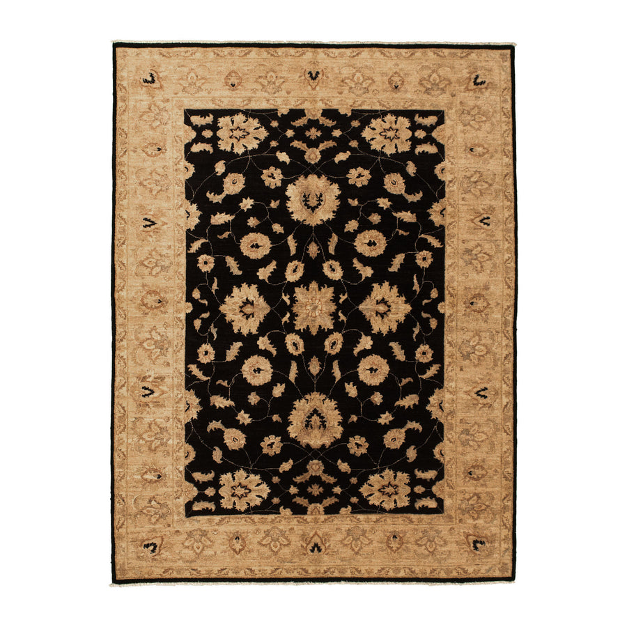 Tapis Avignon (5'9" x 7'10")