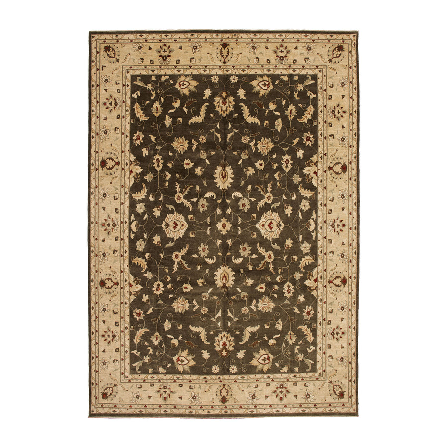 Tapis Paola (10'0" x 14'2")