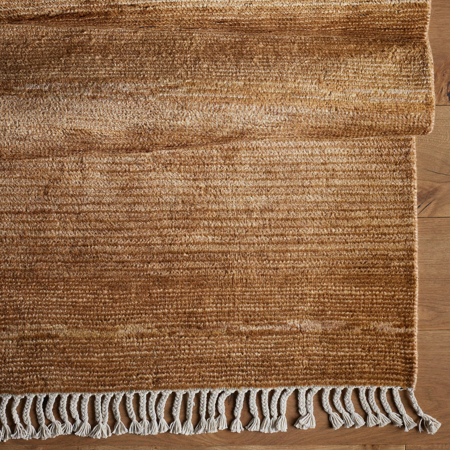 Tapis Gwen (6'0" x 9'0")
