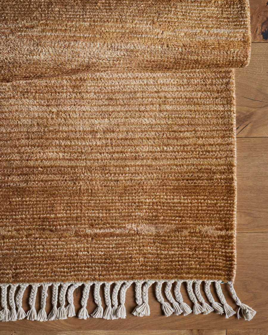Tapis Gwen (6'0" x 9'0")