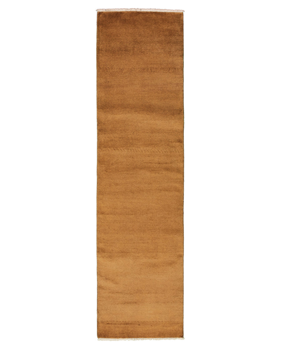 Tapis Colonel (2'7" x 10'4")