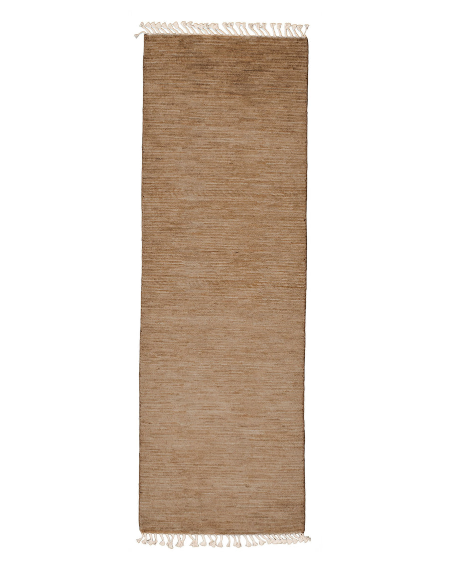 Tapis Berryman (2'7" x 8'3")