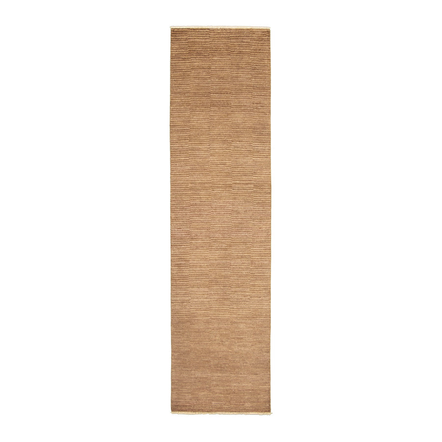 Tapis Sable (2'7" x 10'4")