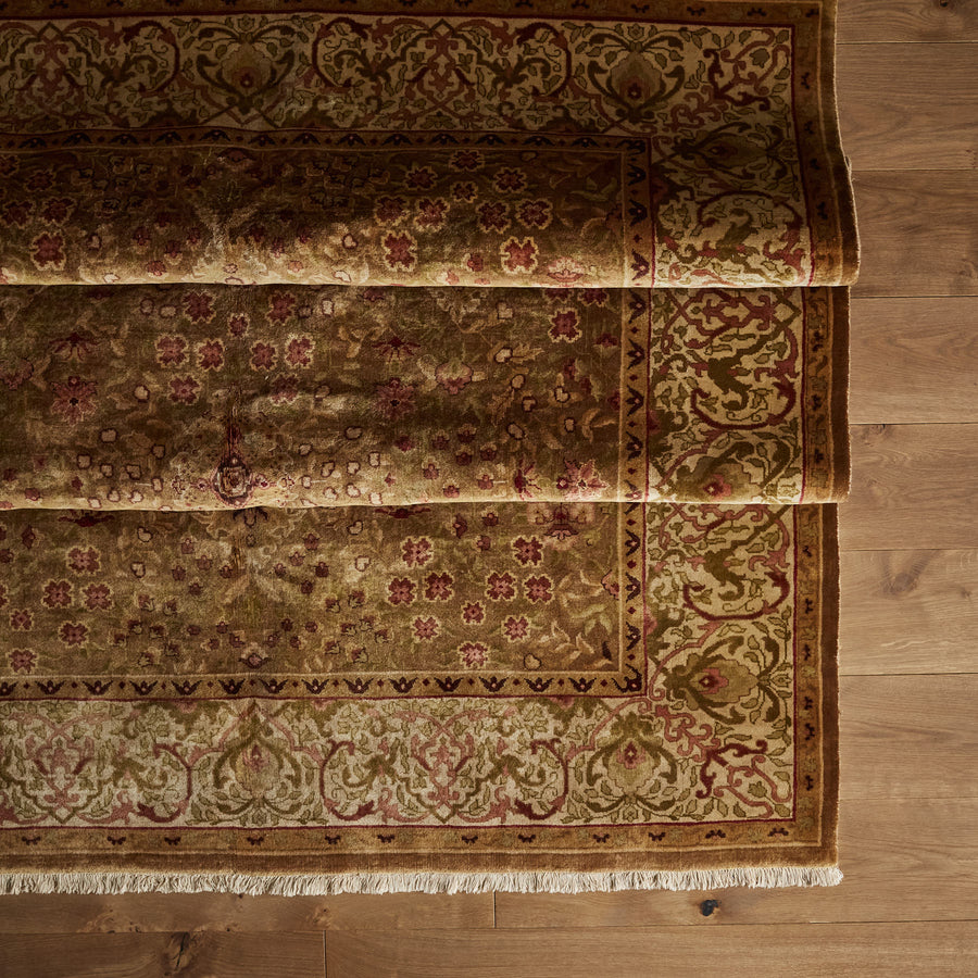 Tapis Adaline (6'0" x 9'0")