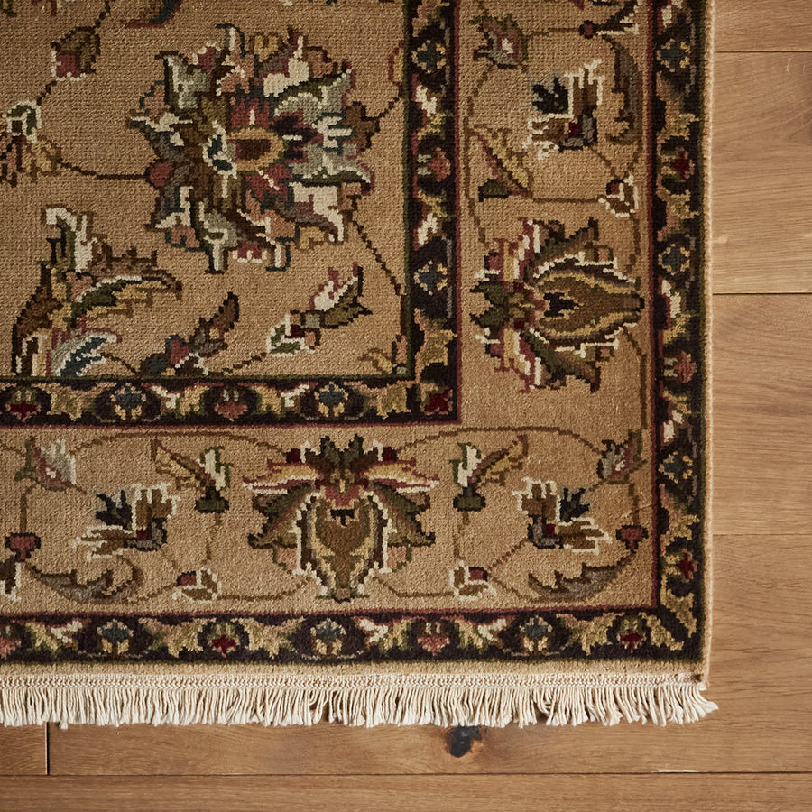 Tapis Halina (4'0" x 6'0")