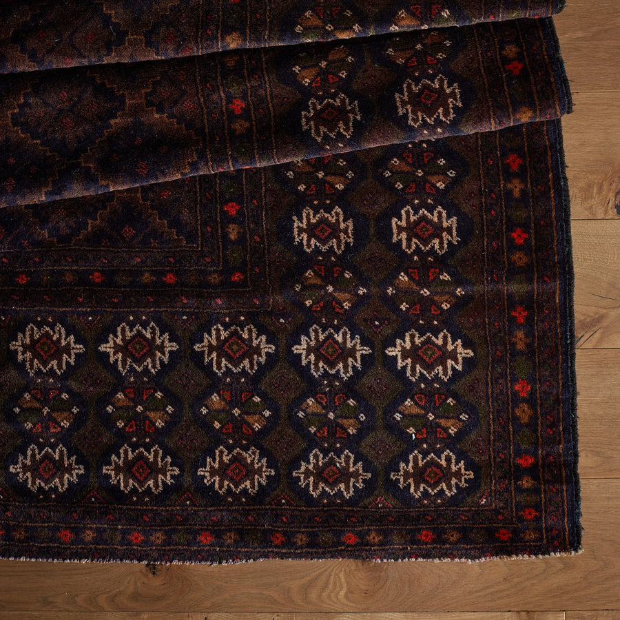 Tapis Emily (6'0" x 9'10")