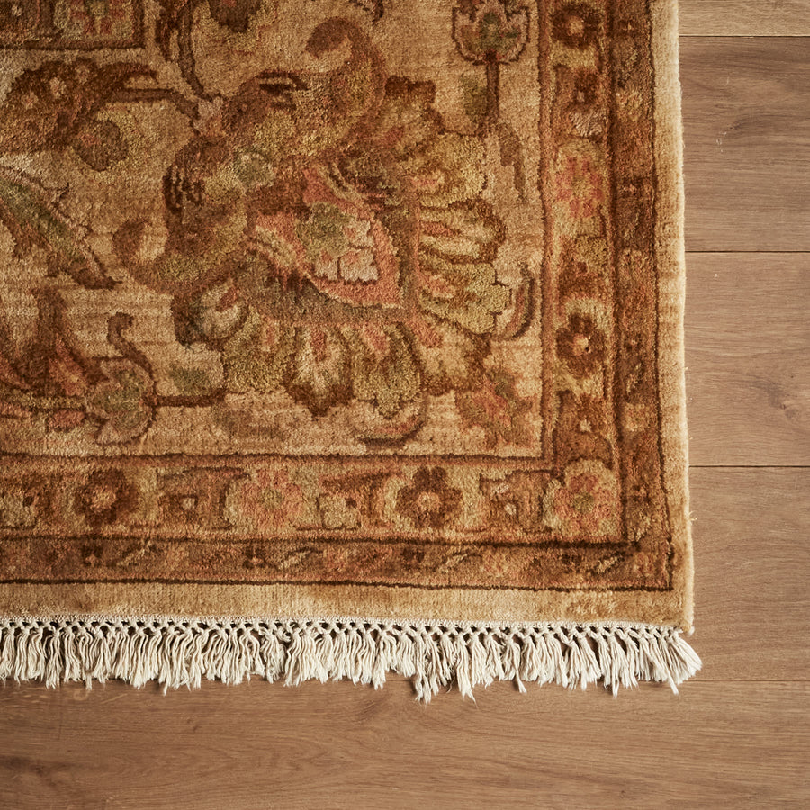 Tapis Clémence (12'0" x 14'8")
