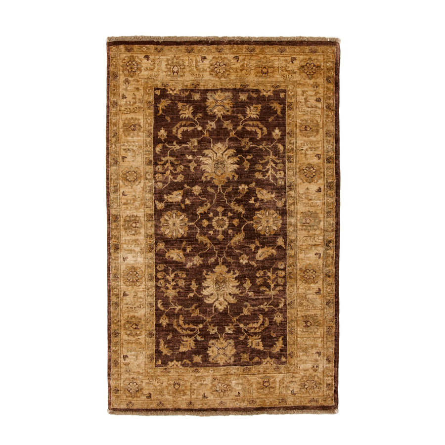 Tapis Taylor (2'11" x 4'10")