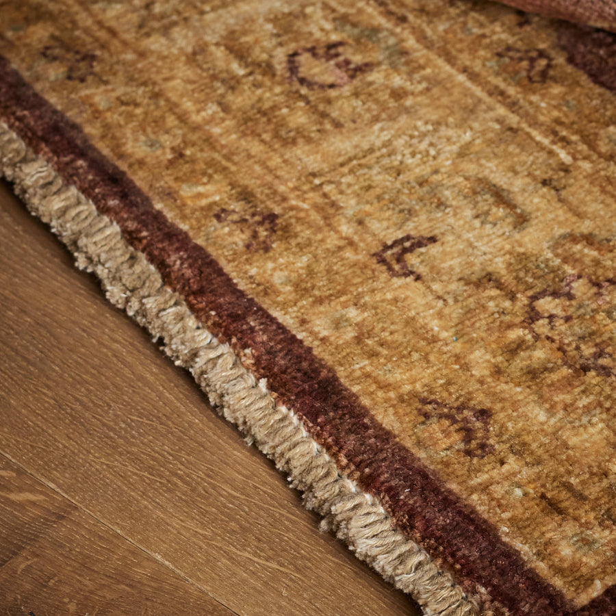 Tapis Taylor (2'11" x 4'10")
